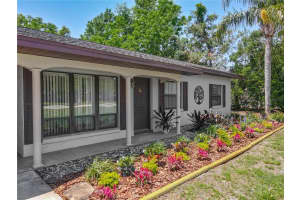 11114 LAKE EUSTIS DRIVE, LEESBURG, FL 34788 - MLS#MFRG5096517