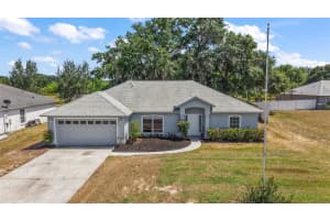 529 Ed Douglas Rd, GROVELAND