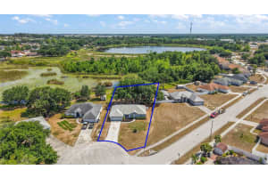 529 ED DOUGLAS RD, GROVELAND, FL 34736 - MLS#MFRG5096518