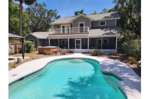 26 Weston Rd, LEESBURG