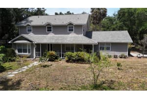 26 WESTON ROAD, LEESBURG, FL 34748 - MLS#MFRG5096521