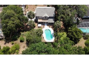 26 WESTON ROAD, LEESBURG, FL 34748 - MLS#MFRG5096521