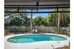 26 WESTON ROAD, LEESBURG, FL 34748 - MLS#MFRG5096521