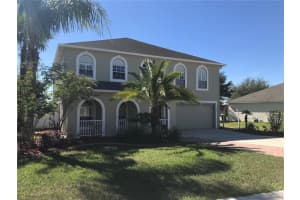 1730 RIDGEMOOR DRIVE, MASCOTTE, FL 34753 Sold 07/18/25