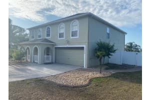 1730 RIDGEMOOR DRIVE, MASCOTTE, FL 34753 Sold 07/18/25