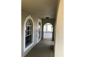 1730 RIDGEMOOR DRIVE, MASCOTTE, FL 34753 Sold 07/18/25
