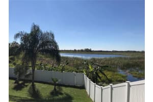 1730 RIDGEMOOR DRIVE, MASCOTTE, FL 34753 Sold 07/18/25