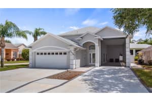 16608 CITRUS PARKWAY, CLERMONT, FL 34714 Sold 08/01/25