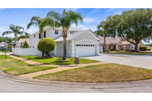 16608 CITRUS PARKWAY, CLERMONT, FL 34714 Sold 08/01/25