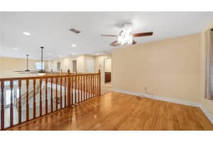 16608 CITRUS PARKWAY, CLERMONT, FL 34714 Sold 08/01/25