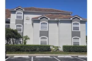 14049 FAIRWAY ISLAND DRIVE, ORLANDO, FL 32837 Sold 08/08/25