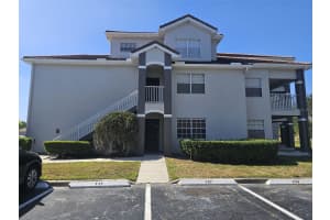 14049 FAIRWAY ISLAND DRIVE, ORLANDO, FL 32837 Sold 08/08/25
