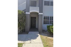 14049 FAIRWAY ISLAND DRIVE, ORLANDO, FL 32837 Sold 08/08/25
