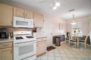 1318 GUERRA AVENUE, LADY LAKE, FL 32159 - MLS#MFRG5096527