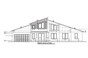 30551 Saffron Ave, EUSTIS