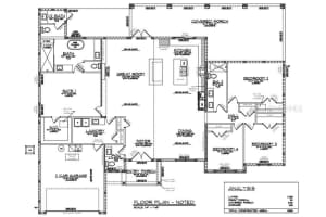 30551 SAFFRON AVENUE, EUSTIS, FL 32736 - MLS#MFRG5096530