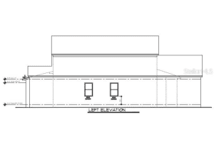 30551 SAFFRON AVENUE, EUSTIS, FL 32736 - MLS#MFRG5096530