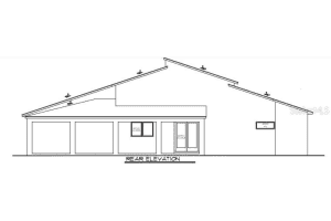 30551 SAFFRON AVENUE, EUSTIS, FL 32736 - MLS#MFRG5096530