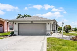 5500 Laver St, LEESBURG