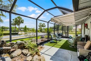 5500 LAVER STREET, LEESBURG, FL 34748 - MLS#MFRG5096531