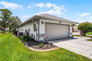 5500 LAVER STREET, LEESBURG, FL 34748 - MLS#MFRG5096531
