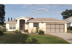 5075 CHINA SEA DRIVE, TAVARES, FL 32778 Sold 08/18/25