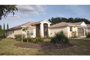 5075 CHINA SEA DRIVE, TAVARES, FL 32778 Sold 08/18/25