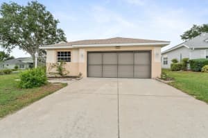 5075 CHINA SEA DRIVE, TAVARES, FL 32778 Sold 08/18/25