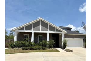 31857 Dahlia Ct, EUSTIS