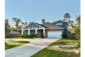 31857 DAHLIA COURT, EUSTIS, FL 32736 - MLS#MFRG5096534