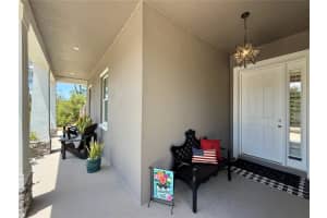 31857 DAHLIA COURT, EUSTIS, FL 32736 - MLS#MFRG5096534