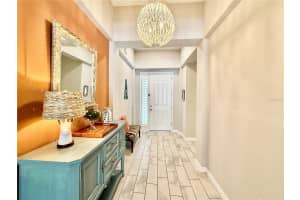 31857 DAHLIA COURT, EUSTIS, FL 32736 - MLS#MFRG5096534