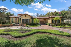 32543 HAWKS LAKE LN, SORRENTO, FL 32776 Sold 06/27/25