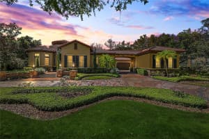 32543 HAWKS LAKE LN, SORRENTO, FL 32776 Sold 06/27/25