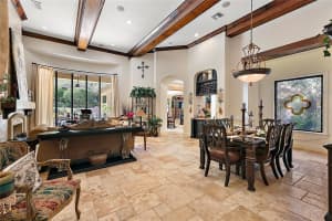 32543 HAWKS LAKE LN, SORRENTO, FL 32776 Sold 06/27/25