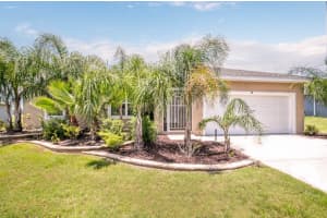 30 Olive Cir, OCALA