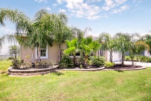 30 OLIVE CIRCLE, OCALA, FL 34472 - MLS#MFRG5096537