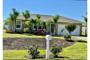 30 OLIVE CIRCLE, OCALA, FL 34472 - MLS#MFRG5096537