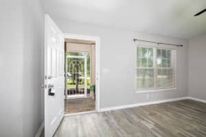 30 OLIVE CIRCLE, OCALA, FL 34472 - MLS#MFRG5096537