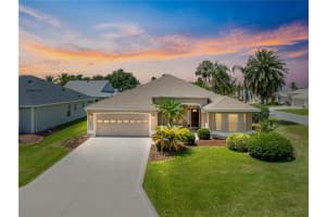 1723 Townsend Ter, THE VILLAGES
