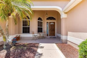 1723 TOWNSEND TERRACE, THE VILLAGES, FL 32162 Sold 12/02/25