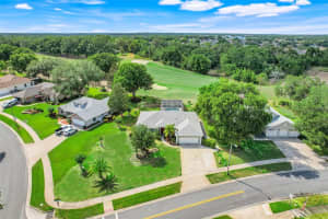 8709 AUGUSTA COURT, CLERMONT, FL 34711 Sold 09/12/25