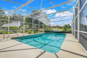 8709 AUGUSTA COURT, CLERMONT, FL 34711 Sold 09/12/25