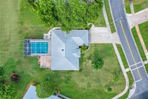 8709 AUGUSTA COURT, CLERMONT, FL 34711 Sold 09/12/25