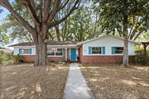 9752 COUNTY ROAD 121, WILDWOOD, FL 34785 Sold 06/20/25