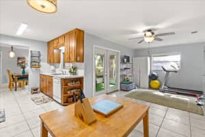 9752 COUNTY ROAD 121, WILDWOOD, FL 34785 Sold 06/20/25