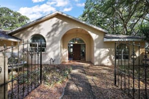 27011 SE HIGHWAY 42, UMATILLA, FL 32784 - MLS#MFRG5096544
