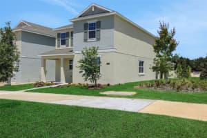 5105 BLANKET FLOWER STREET, APOPKA, FL 32712 Sold 11/21/25