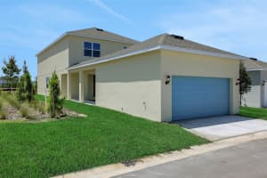 5105 BLANKET FLOWER STREET, APOPKA, FL 32712 Sold 11/21/25