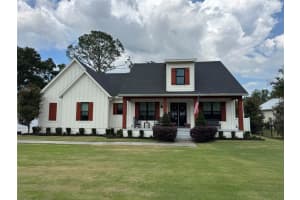 121 N Summit Ave, LAKE HELEN